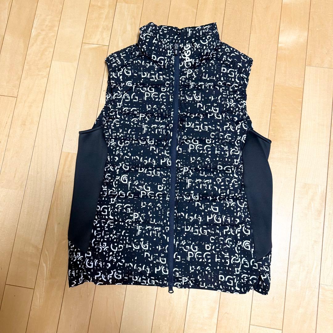 メンズウェア kob909