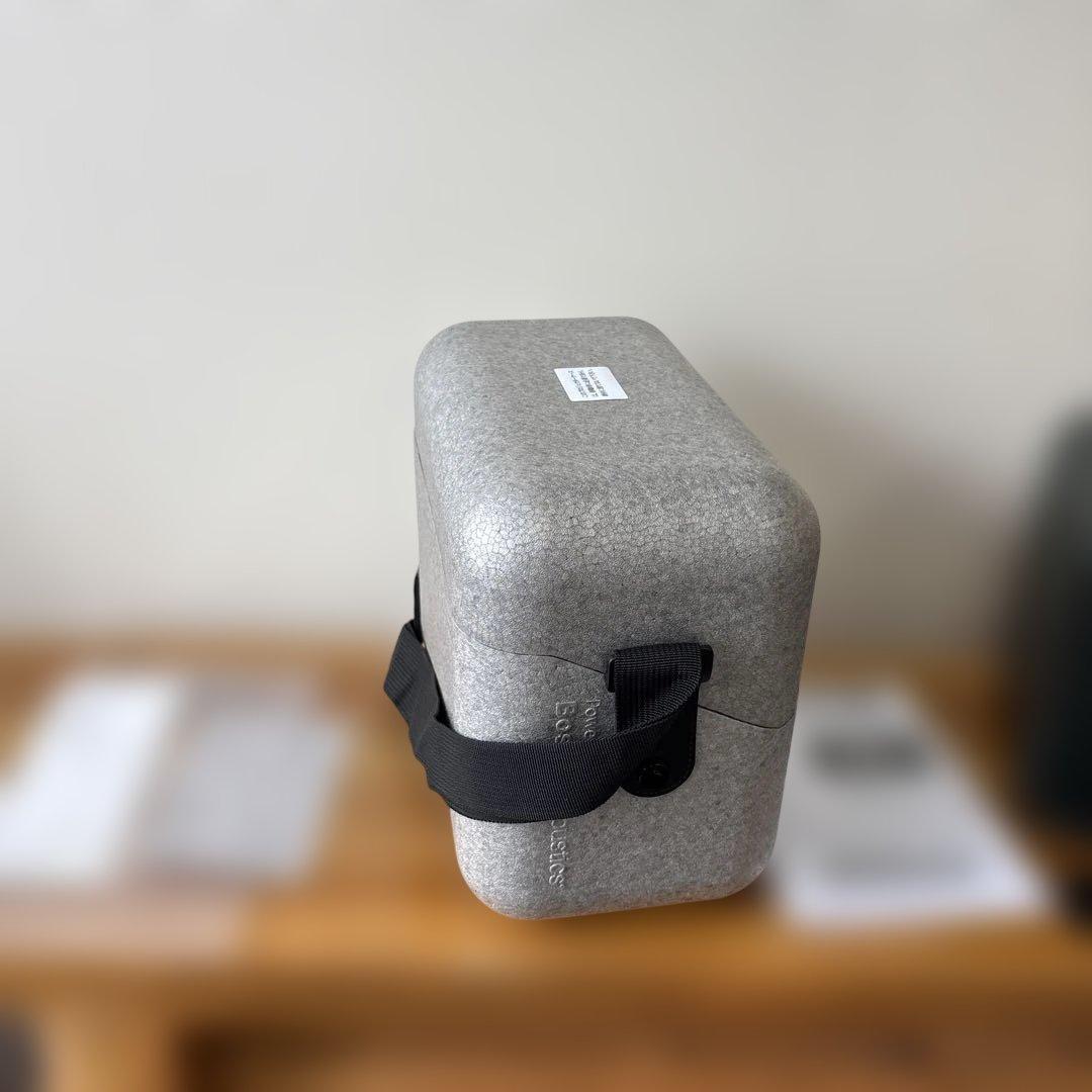 Page one Xming スマートプロジェクター　24年製