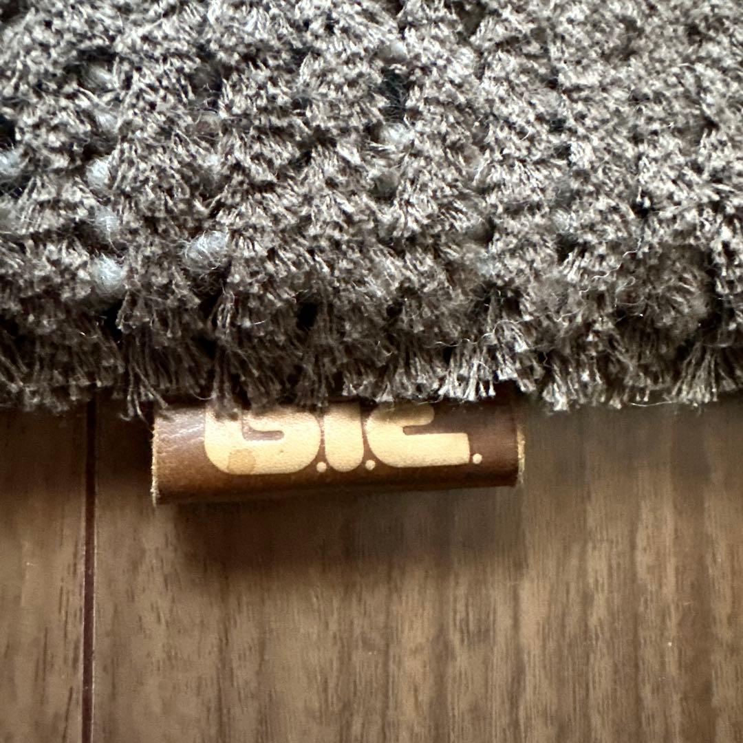 bic EOS ラグ 200x400cm