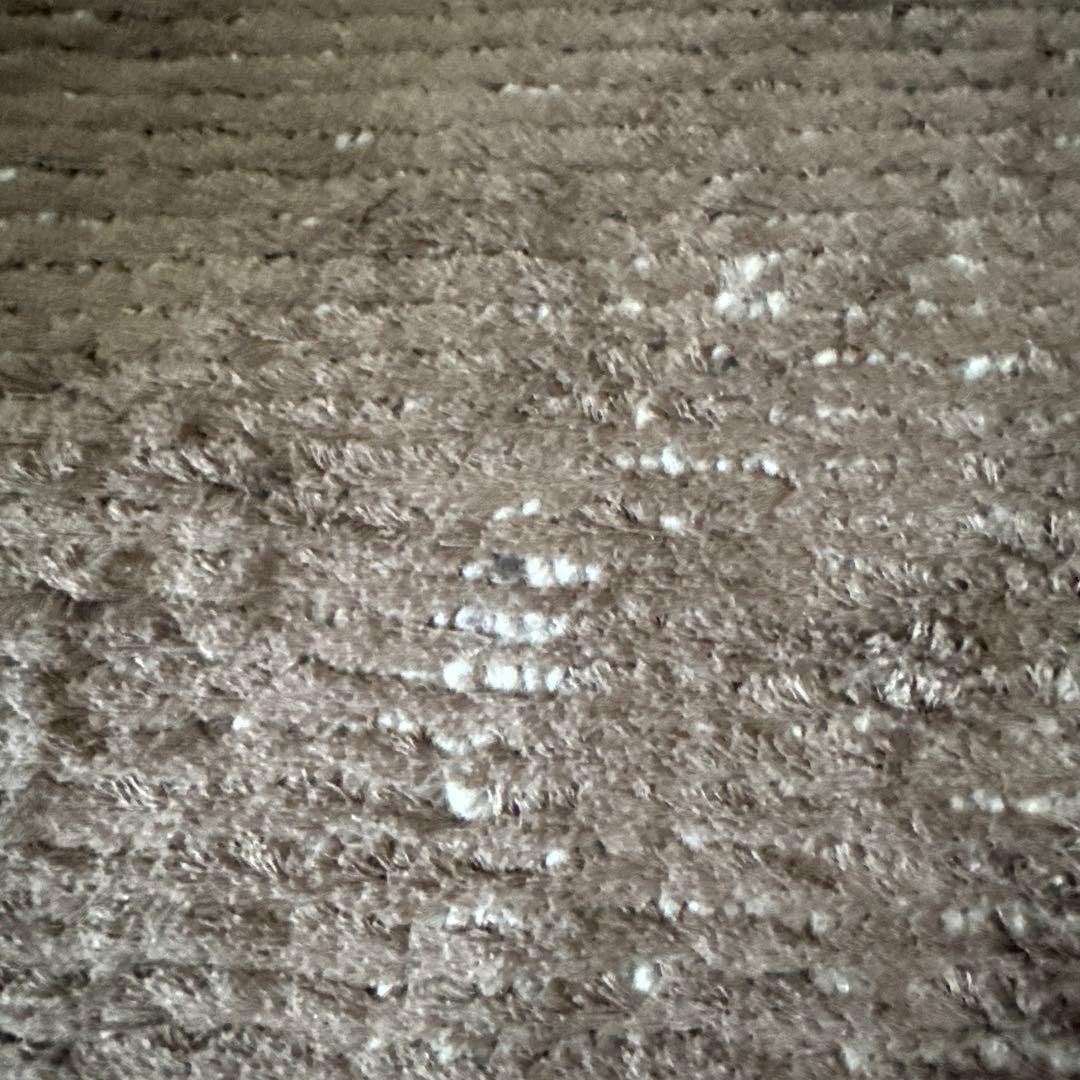 bic EOS ラグ 200x400cm