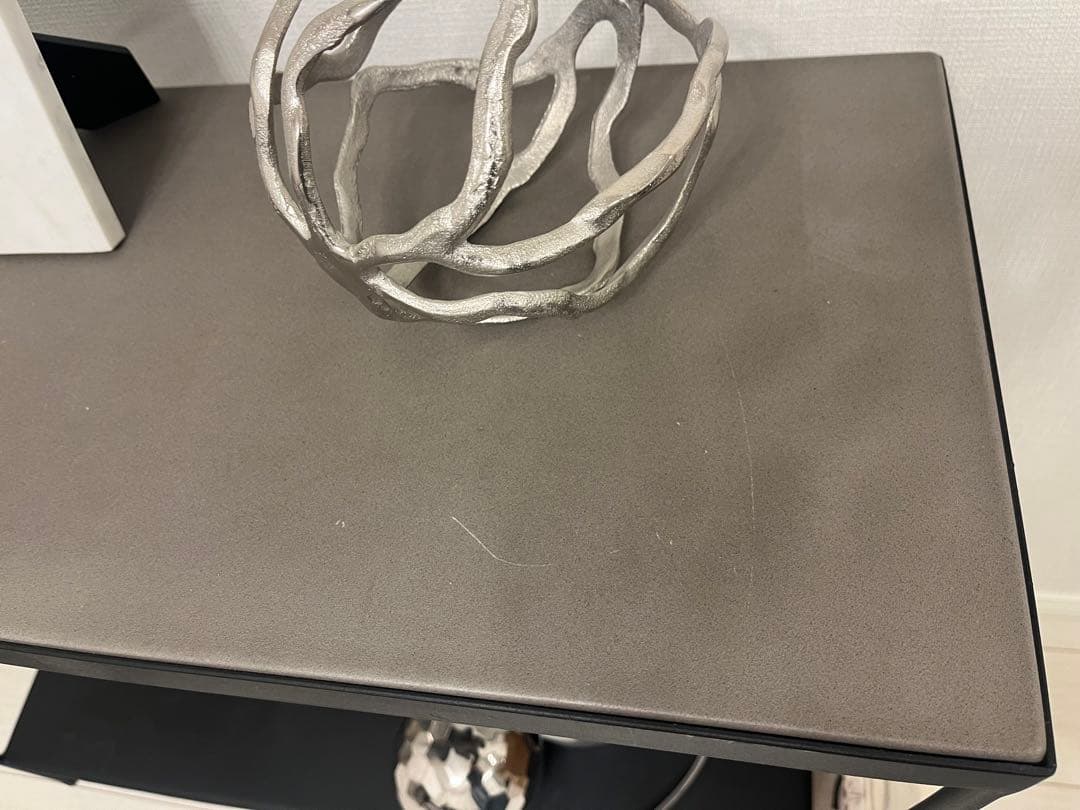 【Cさん専用】モーダエンカーサ STAGE console