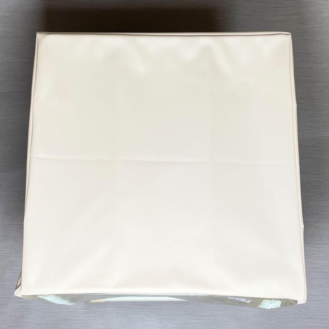 ✨極美品✨大正電機 Proofer 電子発酵器 SK-15 パン発酵器 送料無料