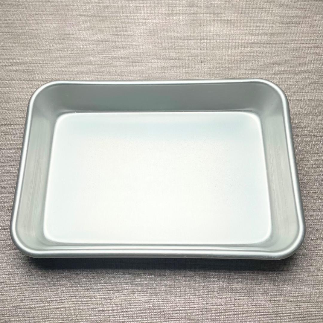 ✨極美品✨大正電機 Proofer 電子発酵器 SK-15 パン発酵器 送料無料