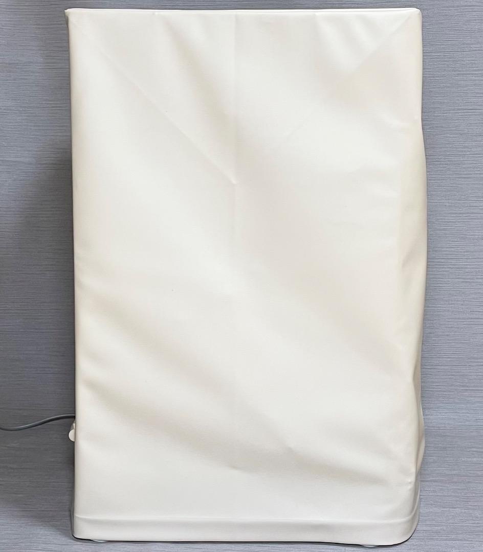 ✨極美品✨大正電機 Proofer 電子発酵器 SK-15 パン発酵器 送料無料