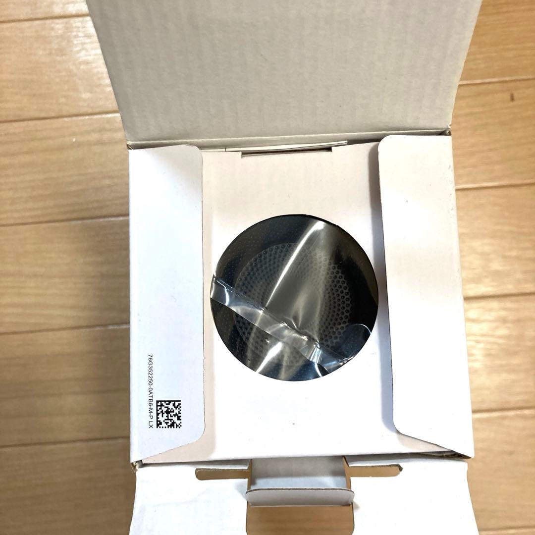 【新品未使用】おすすめ✴︎SONY SRS-XB23 ワイヤレススピーカー