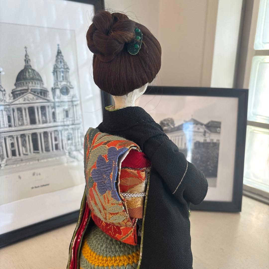 藤田　3体セット