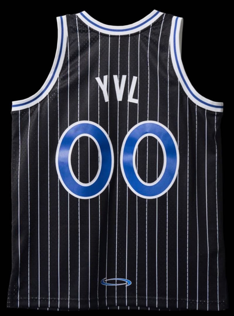 ウェア XXL Playboicarti Mitchell&ness Complex