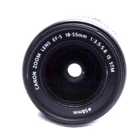 ★動画撮影★高速連写★人物撮影★景色★超高画質★Canon EOS 70D★