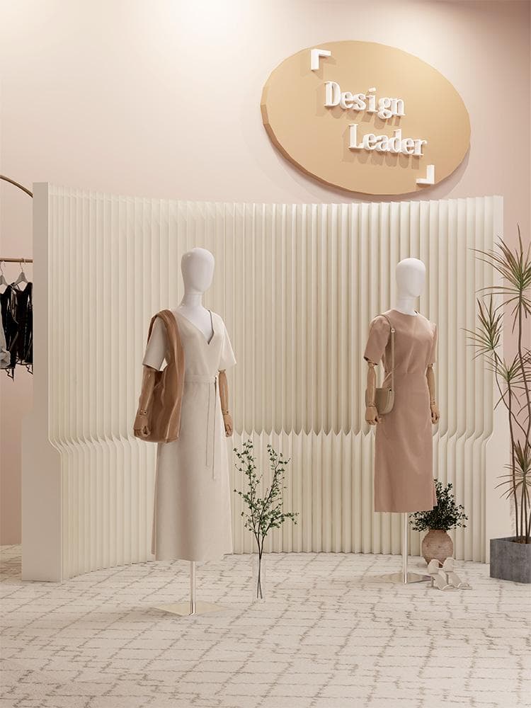 折りたたみ パーテーション 間仕切り長さ4-5ｍ高さ2ｍ持ち運び可能 目隠し