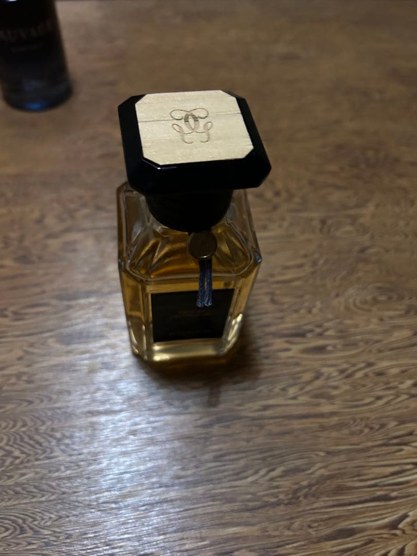 ゲラン　ネロリウートルノア100ml