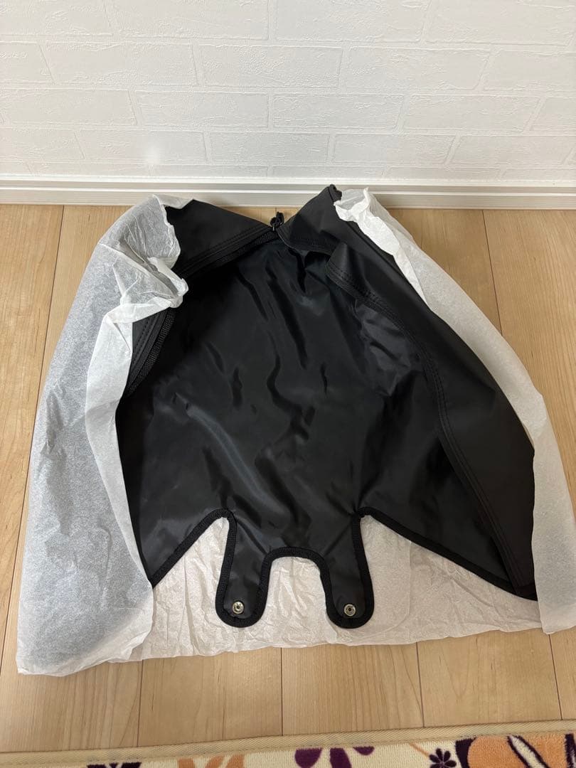 Callaway Easygoing Stand 25 JM ゴルフバッグ