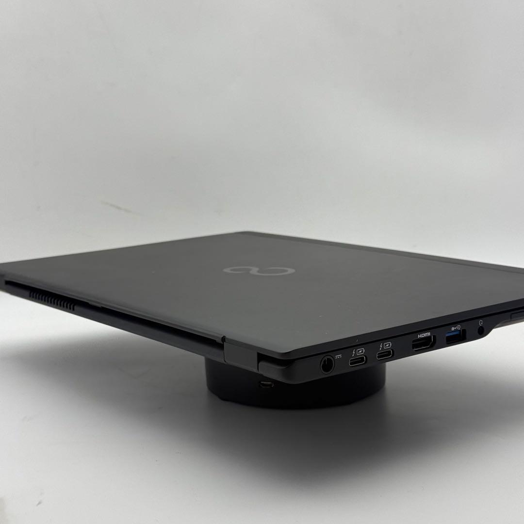 ヨッシー プロフ確認推奨(*ˊ˘ˋ*)