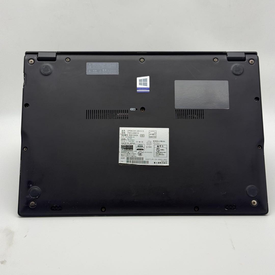 ヨッシー プロフ確認推奨(*ˊ˘ˋ*)