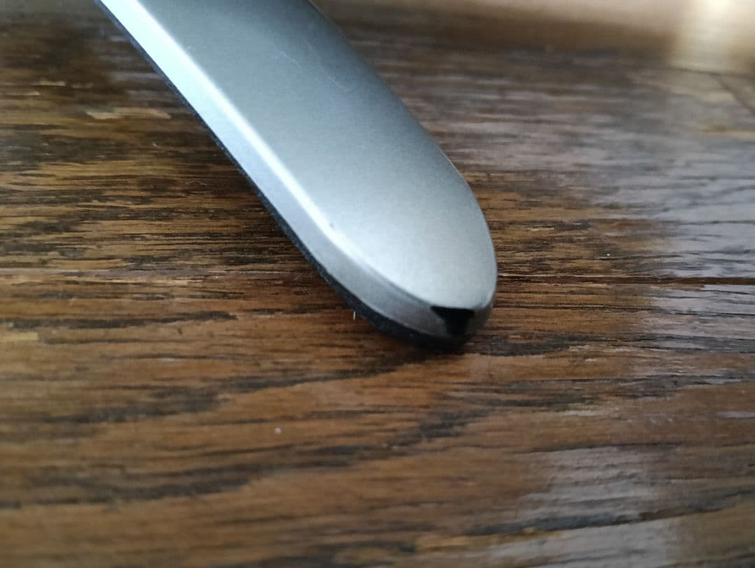 Hisense 43インチ液晶テレビ 4K HJ43K300U 2016年製