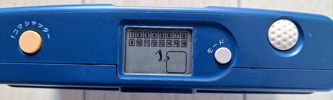 フジフィルム連写カルディアビューン16カメラ電池保証書説明書ストラップ箱付