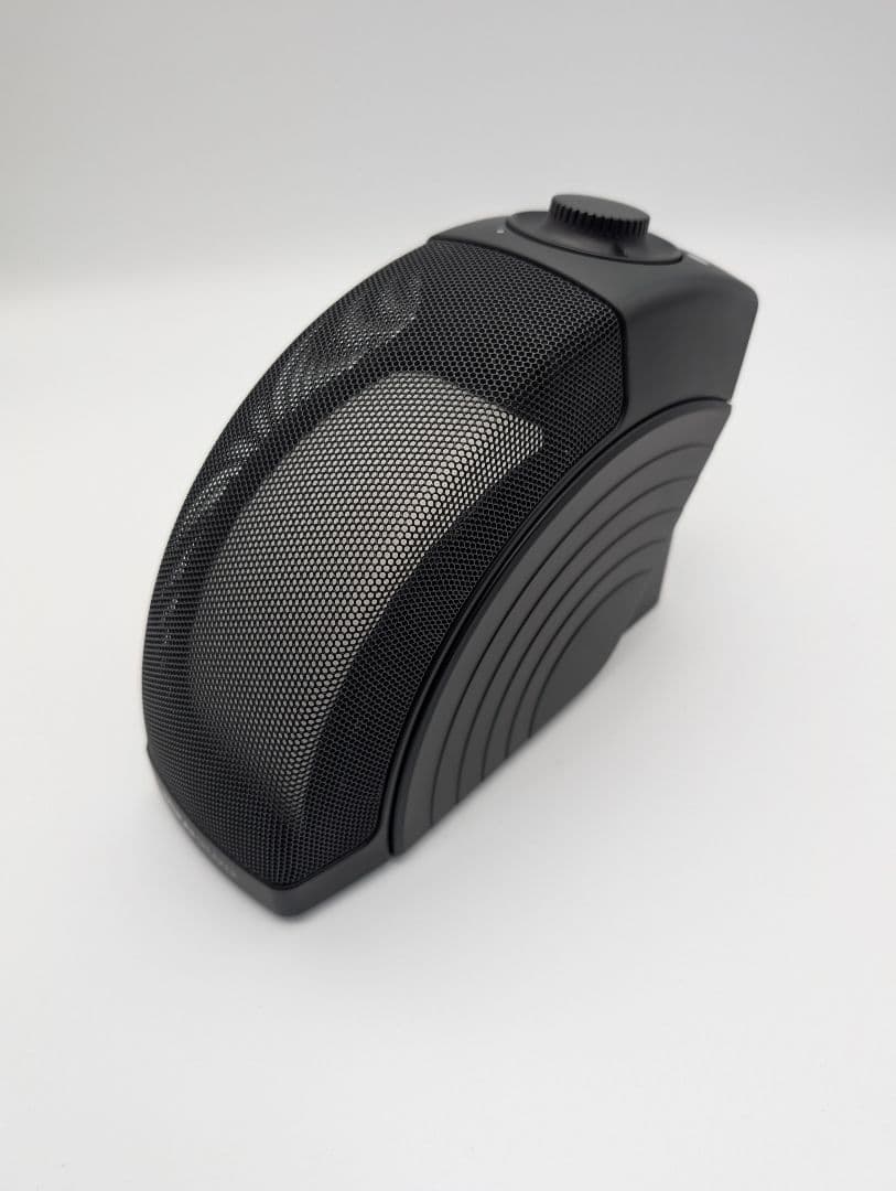 ミライスピーカー　MIRAI SPEAKER  SF-MIRAIS 5