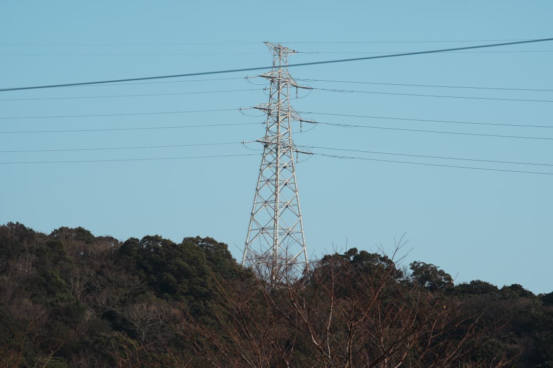 【極美品】Carl Zeiss Sonner 135mm f2.8 MMJ 41