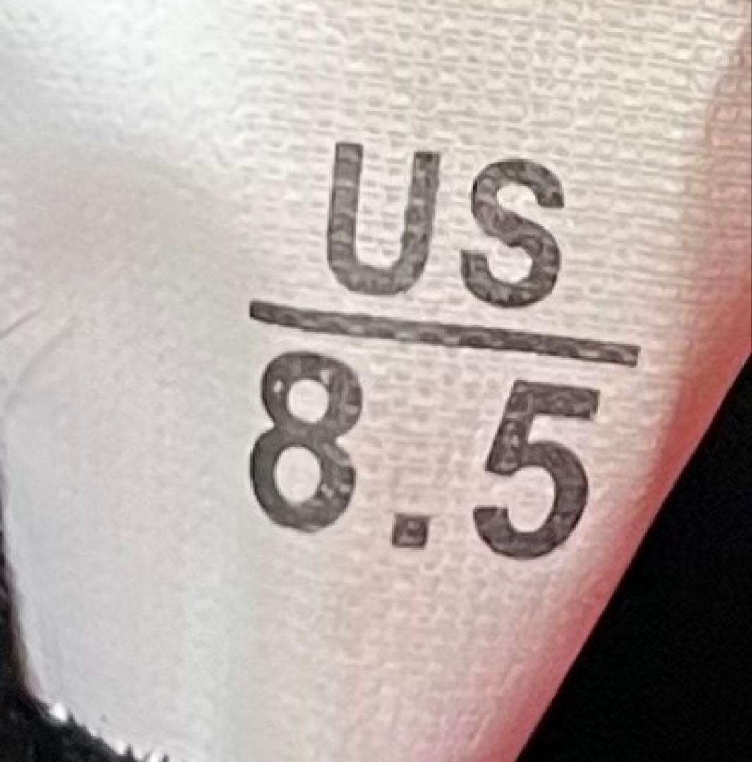 【即日発送】DC ディーシー SCOUT BOA スカウトボア 26.0cm