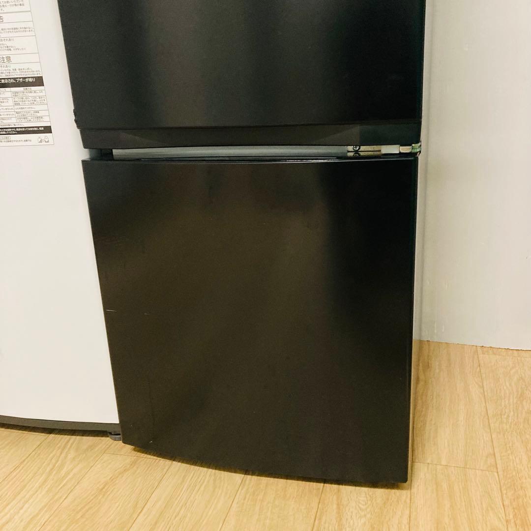 豪華東芝❗️美品高年式一人暮らし家電セット　大阪、大阪近郊配送無料