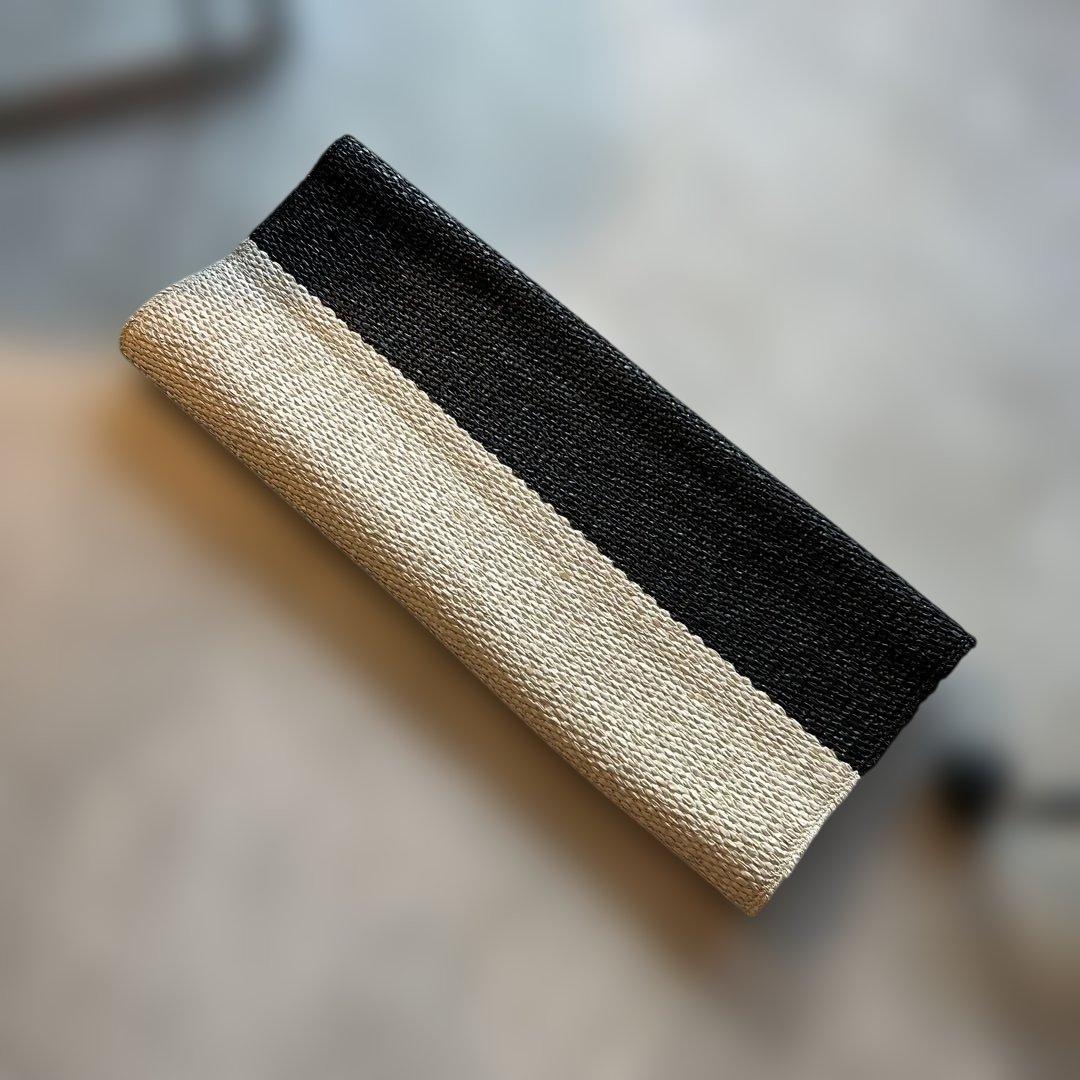 papelina bob 225 (70 x 225cm) パペリナ　ボッブ