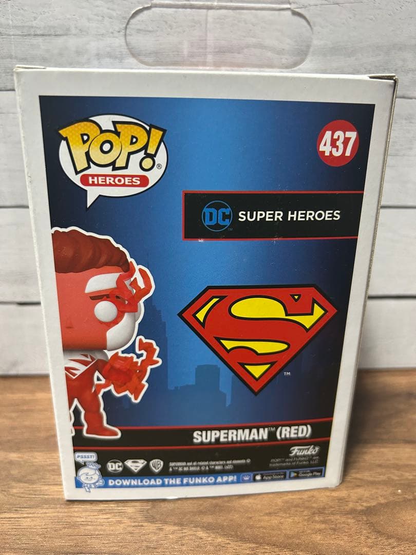 Funko POP! 10個まとめ売り