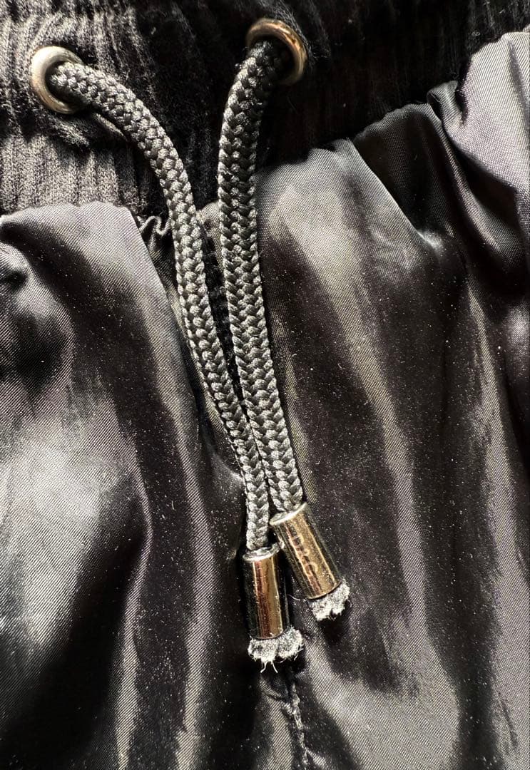 希少　Dolce＆Gabbana ジャージ　セットアップ