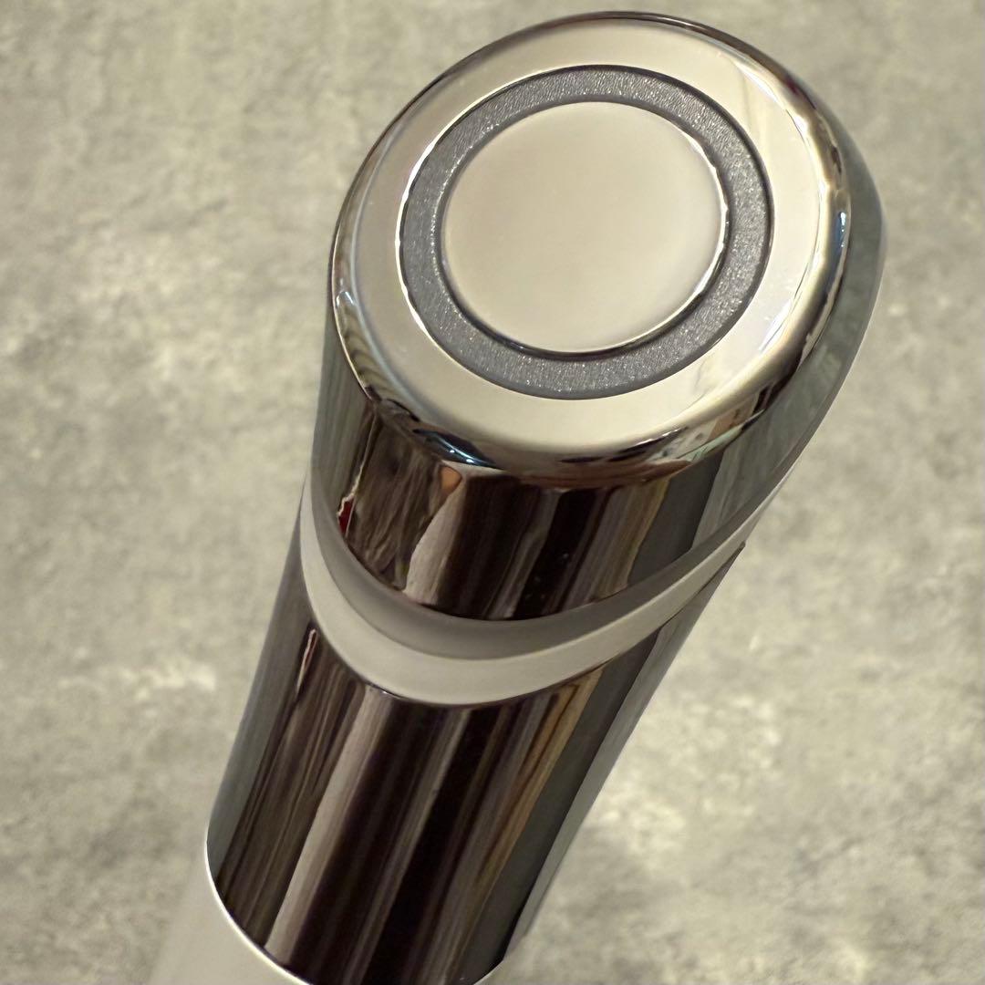 メディキューブ　ダーマEMSショット　ユーセラディープショット　エアショット