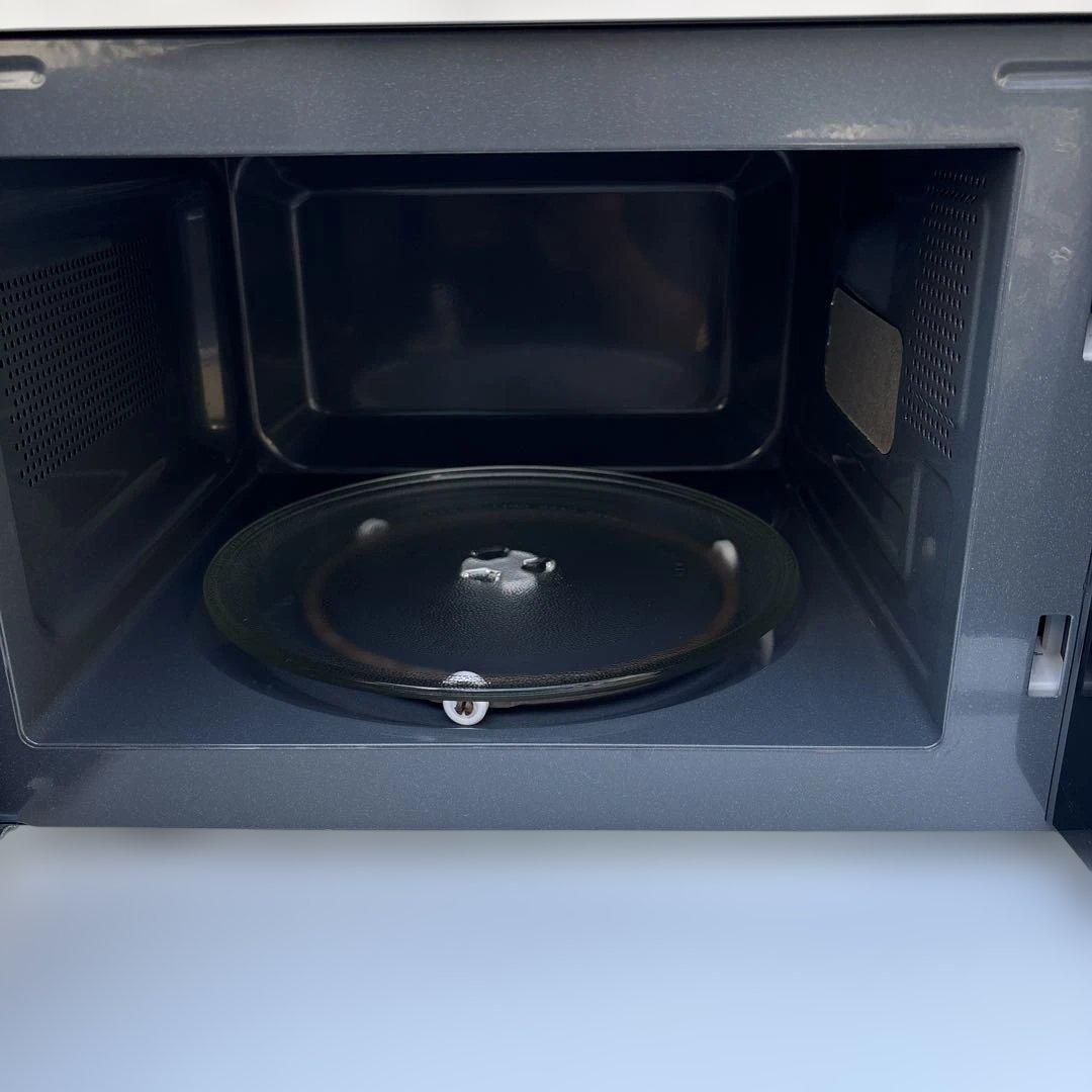 お得3点セット/美品/ハイアール/洗濯機/冷蔵庫/SHARP/電子レンジ/