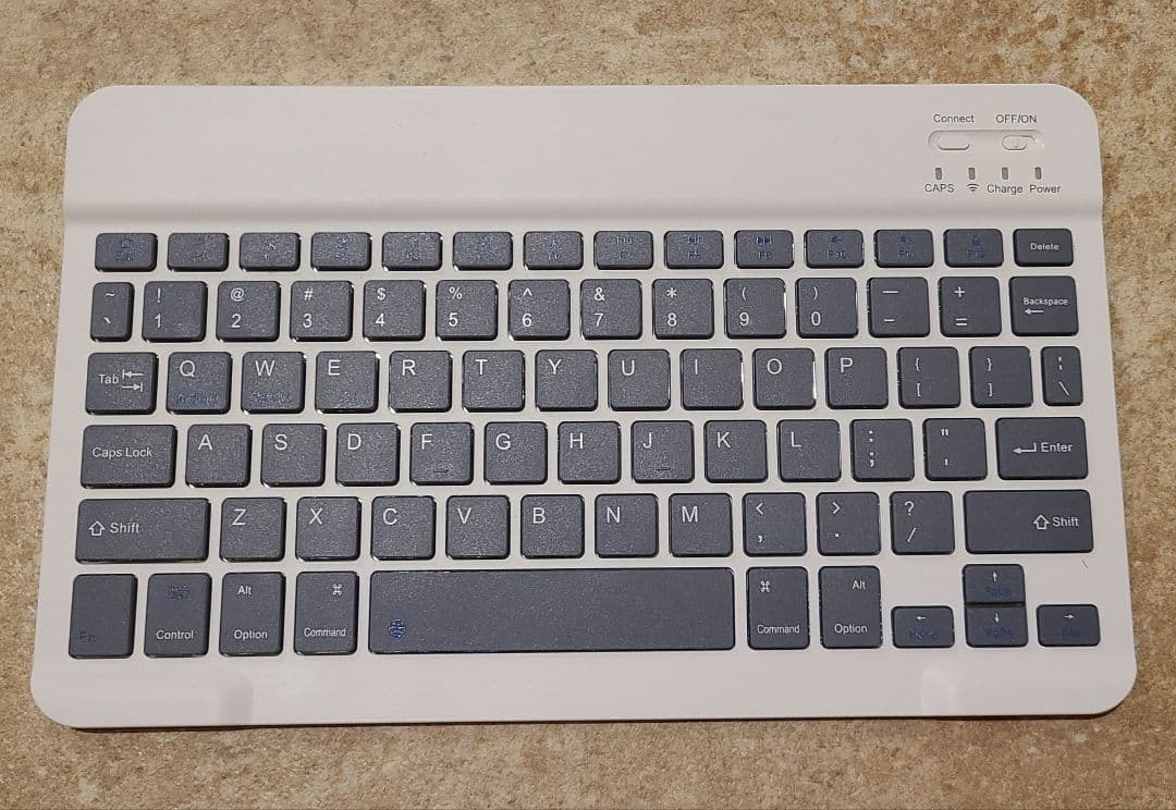 Xiaomi Pad 6 8GB 256GB シャンパンゴールド