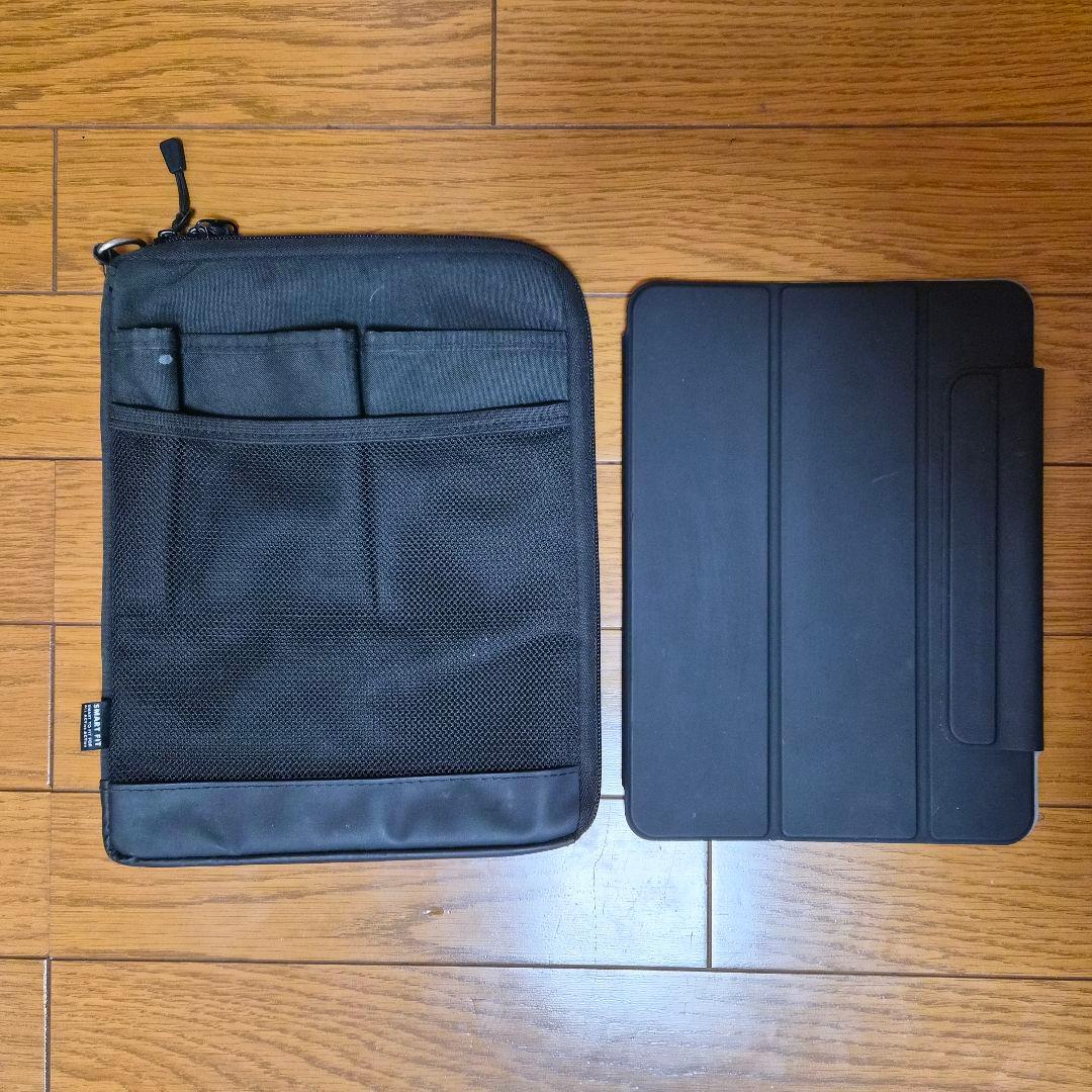 【なおっつ様ご依頼品】Apple iPad pro 11インチ(第3世代)