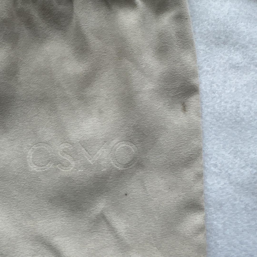 DJI Osmo Mobile 6 スタビライザー　美品