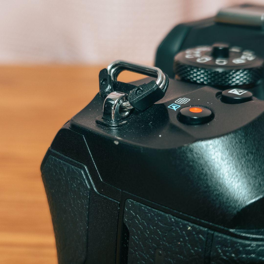 ムサシOMsystem OM-1+MARK.II 12-40mm F2.8