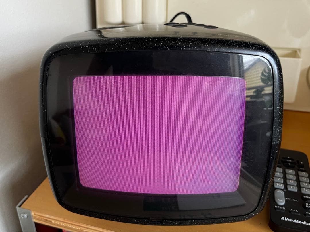 80's-90's piedra8 TH-8U2 パナソニック フロアライト