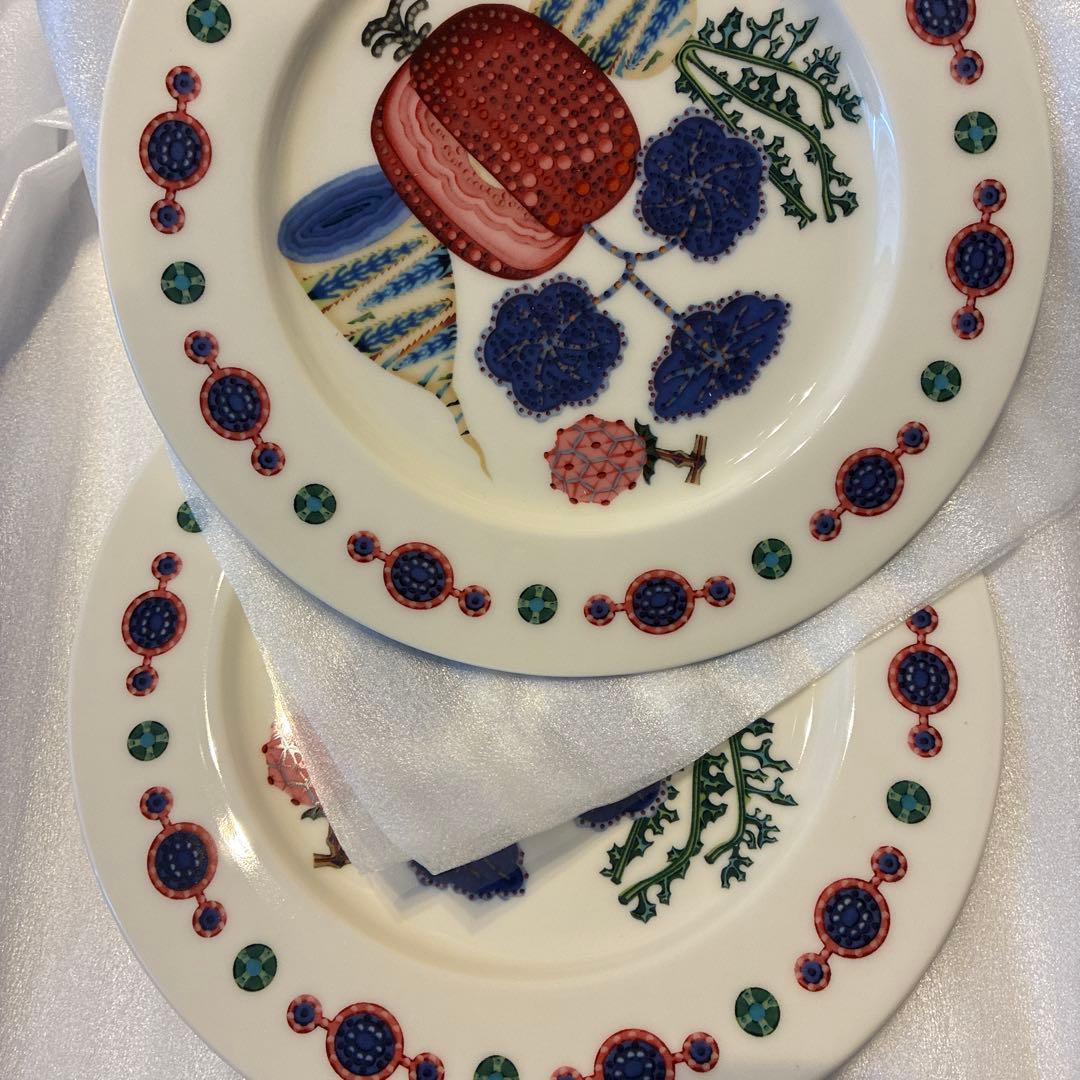 pippi/chanさま　 イッタラ2026福袋　12点