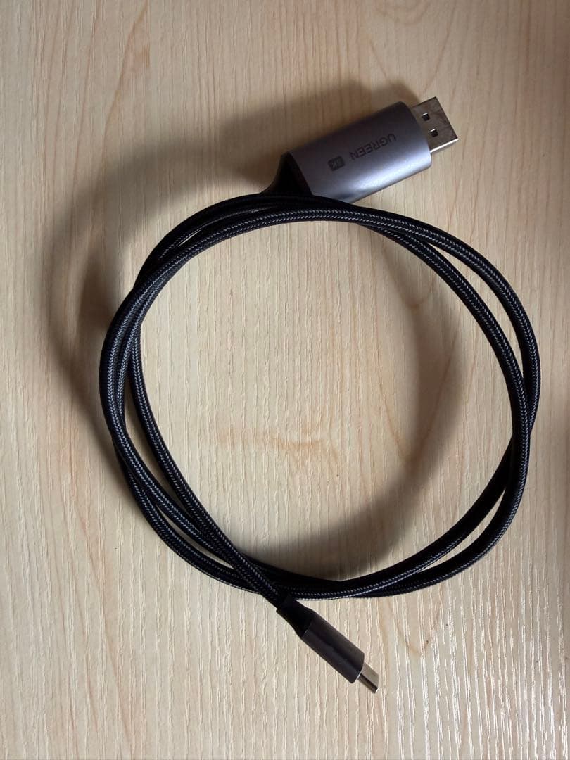 ROG STRIX XG17AHPE ポータブルゲーミングモニター