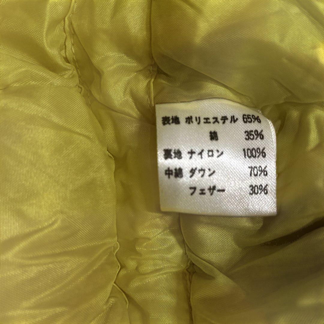 【1/31まで】釣り用　防寒スーツ　天然羽毛使用　3L 未使用