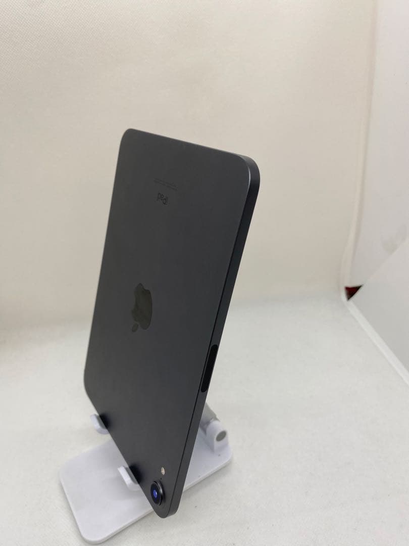 iPad mini 6 - 64GB Wi-Fi モデル9139J
