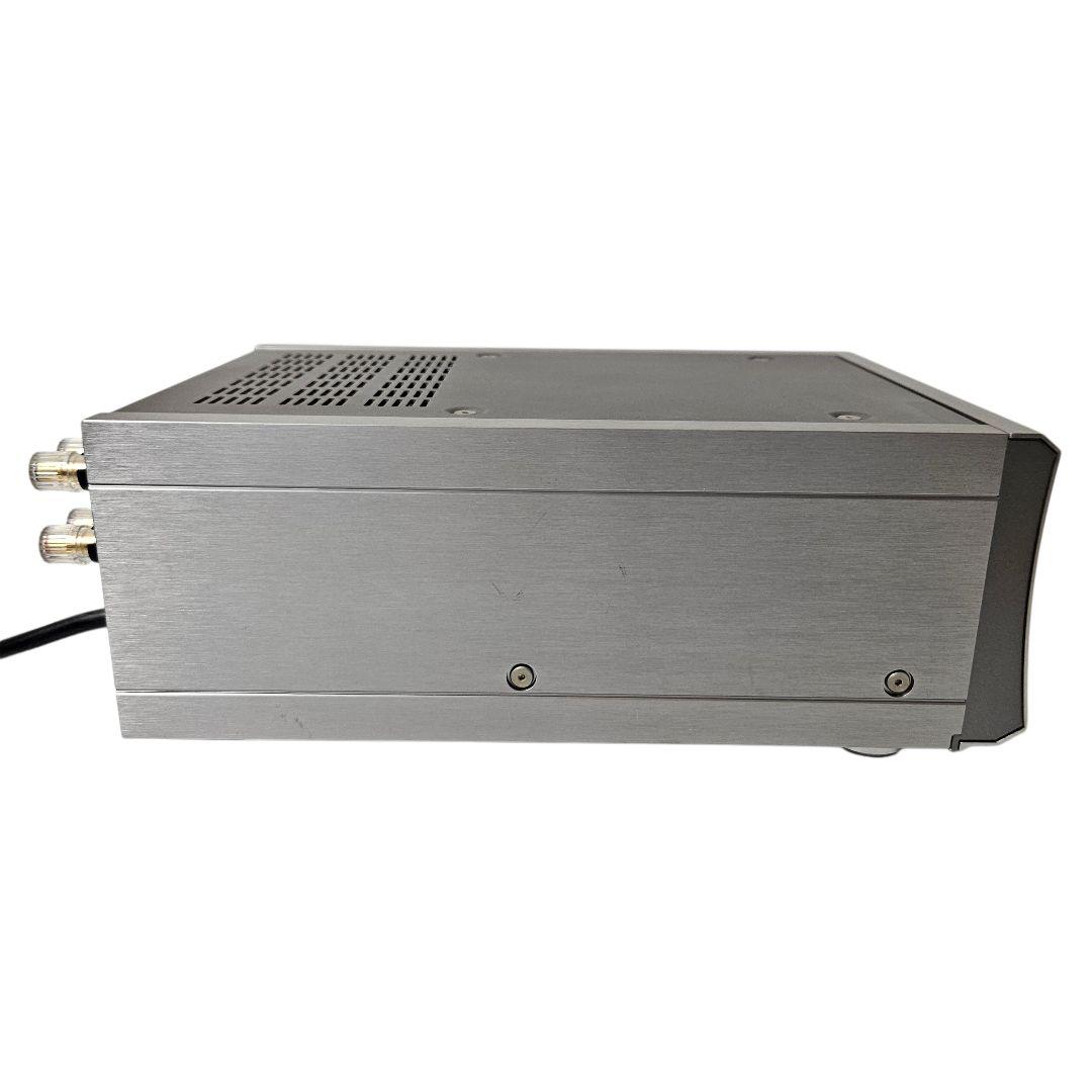 吉田苑 ONKYO CD/FMチューナーアンプ CR-D2LTD