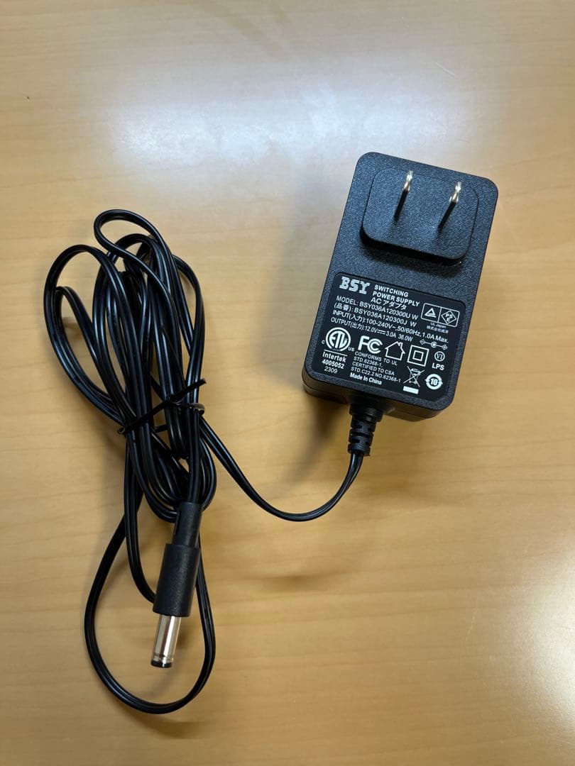 CHUWI HeroBox ミニPC Intel N100 8GB 256GB