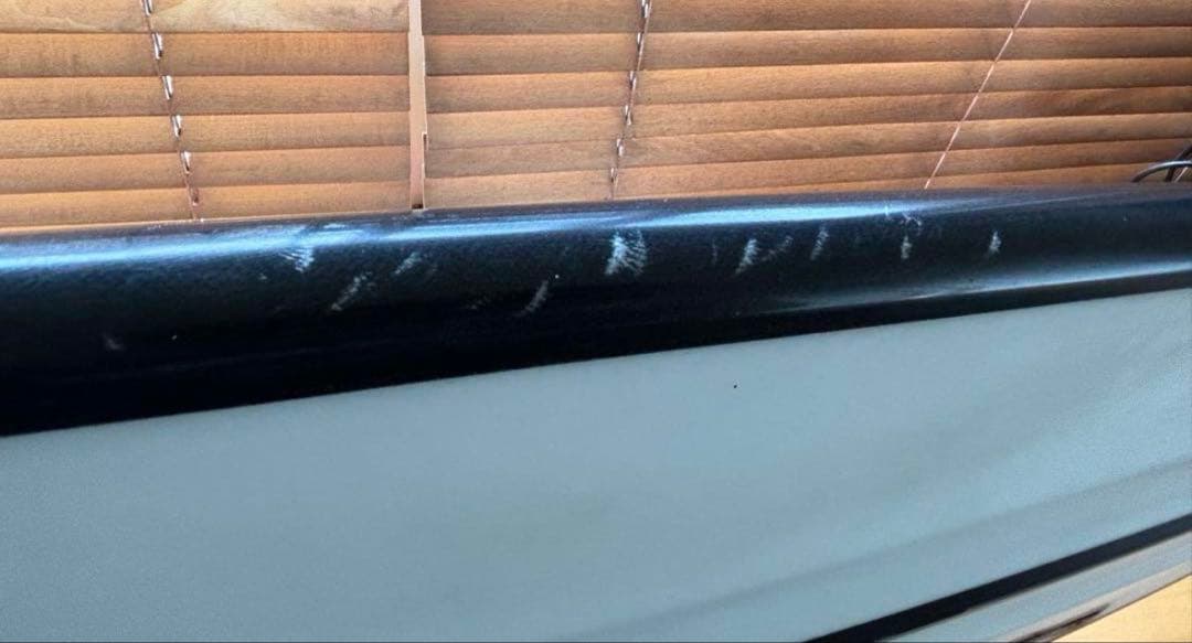 FIREWIRE TOMO REVO 中古　ファイヤーワイヤー　レボ