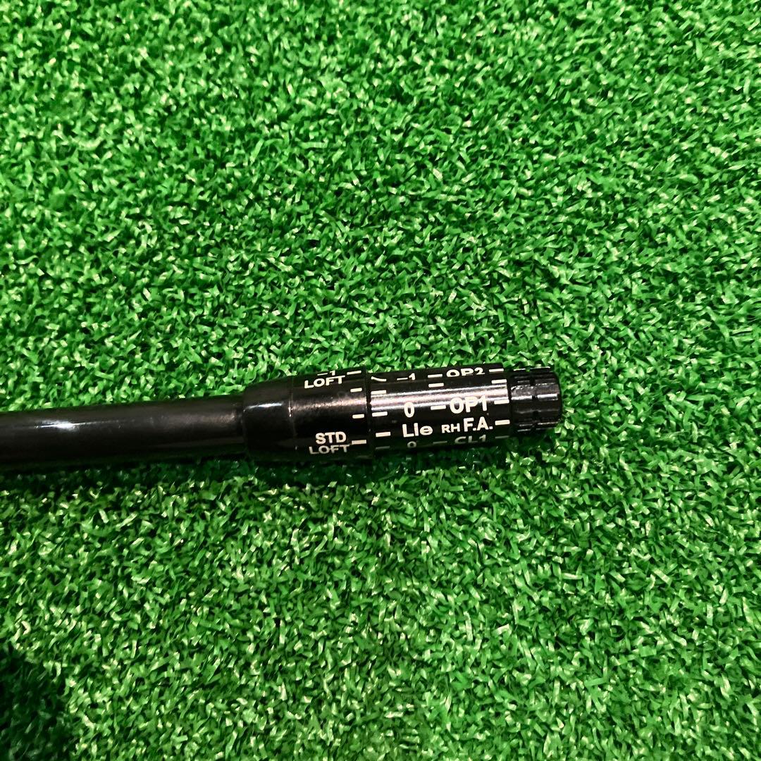 タイムサービス三菱ケミカル　TENSEI1k テンセイ ブルー ダンロップ