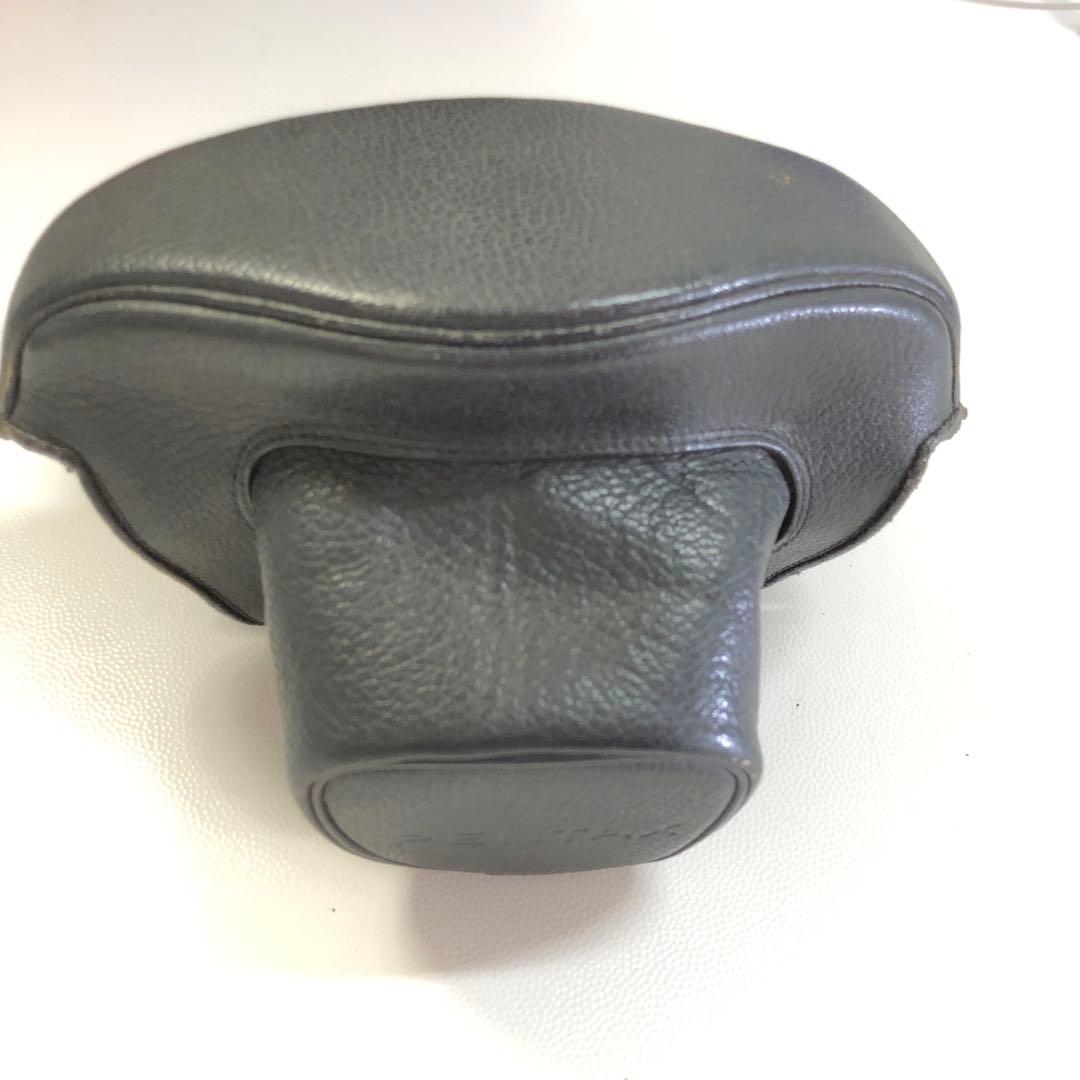 PENTAX JAPAN NO369361 S３フィルム カメラ アンティーク