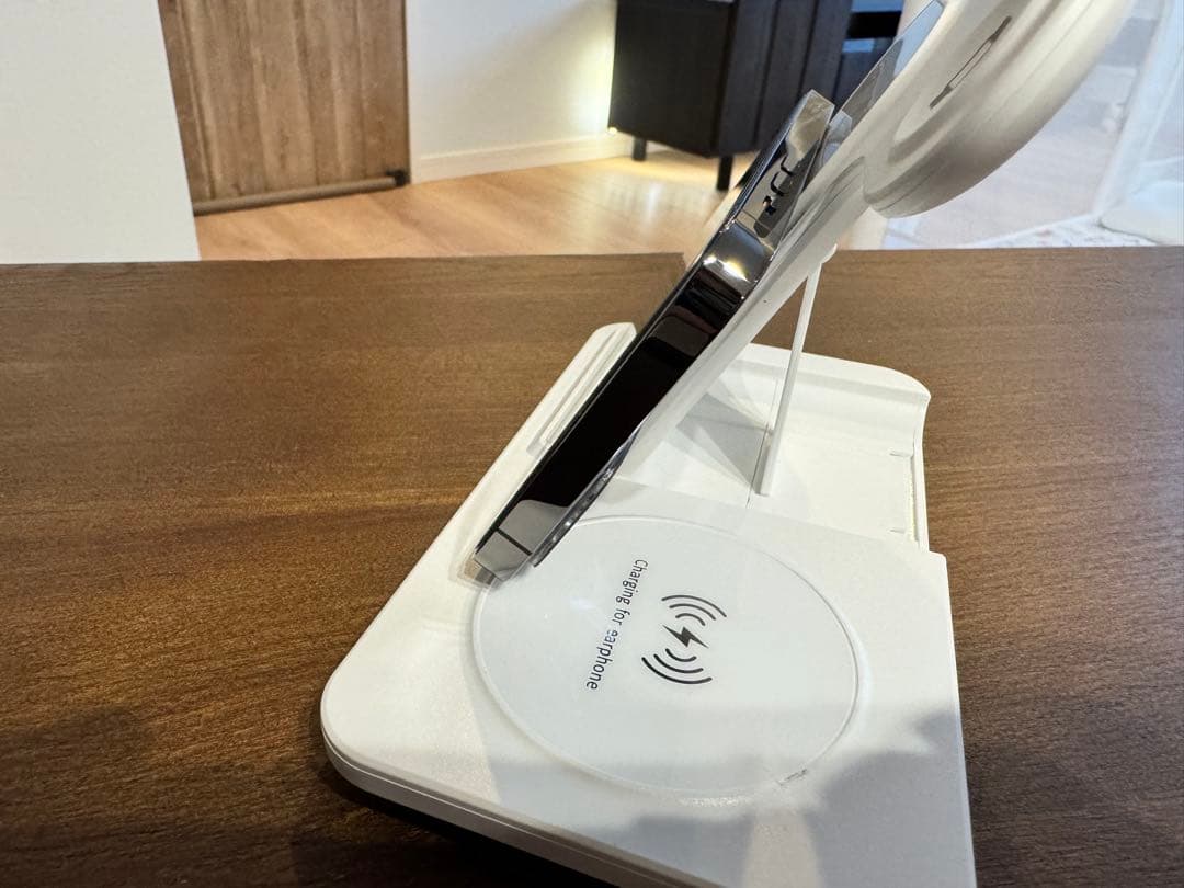 Apple iPhone 12Pro 512GB 美品 動作良好