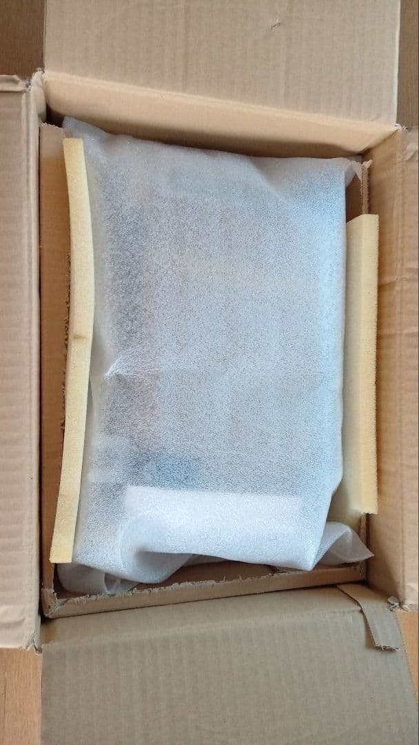 美品【グレッディs660インタークーラーキット