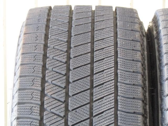 【マッチョ】ブリヂストン製　BALMINUM（バルミナ）AR12