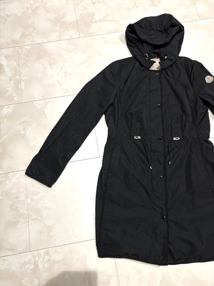 モンクレール　ANTHEMIS