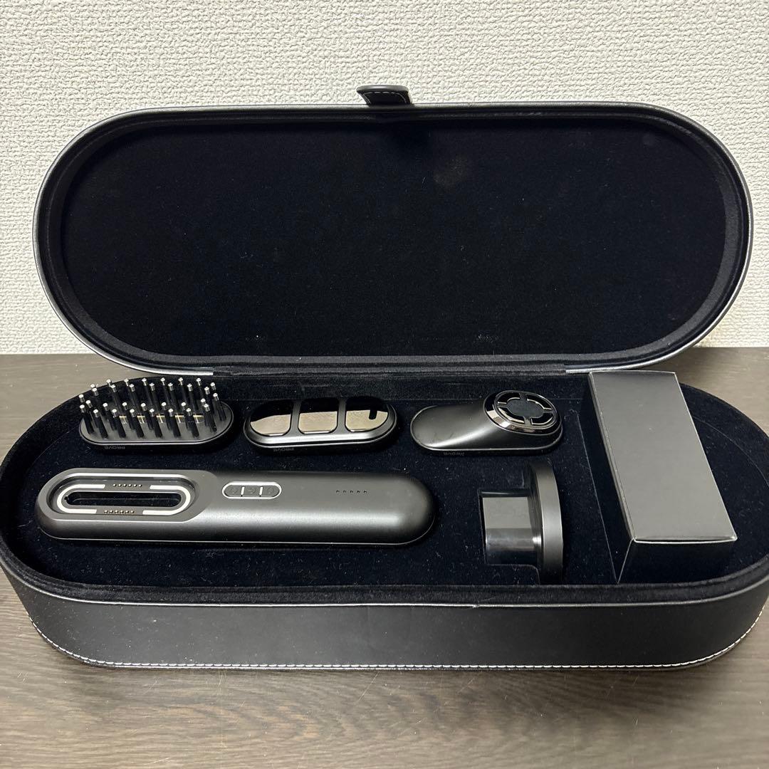 MYTREX PROVE マイトレックスプルーヴ美顔器 MT-PV22B