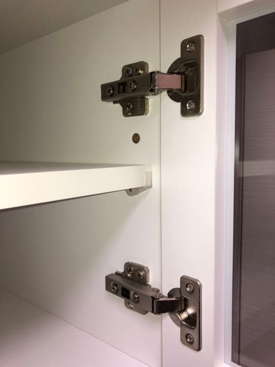 リビングボード　テレビボード　テレビラック　TVボード　TVラック　壁面収納