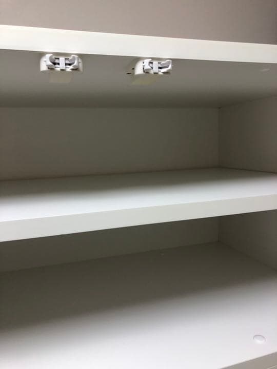 リビングボード　テレビボード　テレビラック　TVボード　TVラック　壁面収納