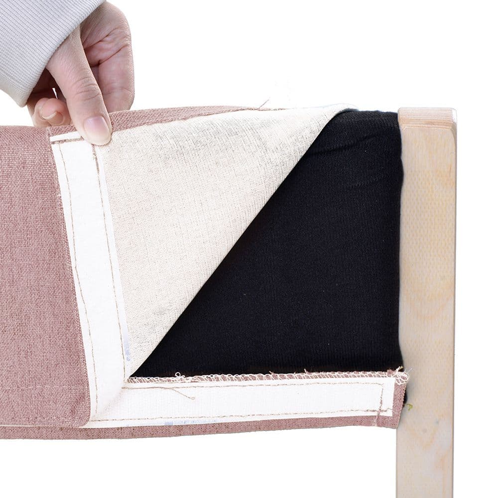 イス 折りたたみチェア ダイニングチェア 木製 椅子 完成品 リビング